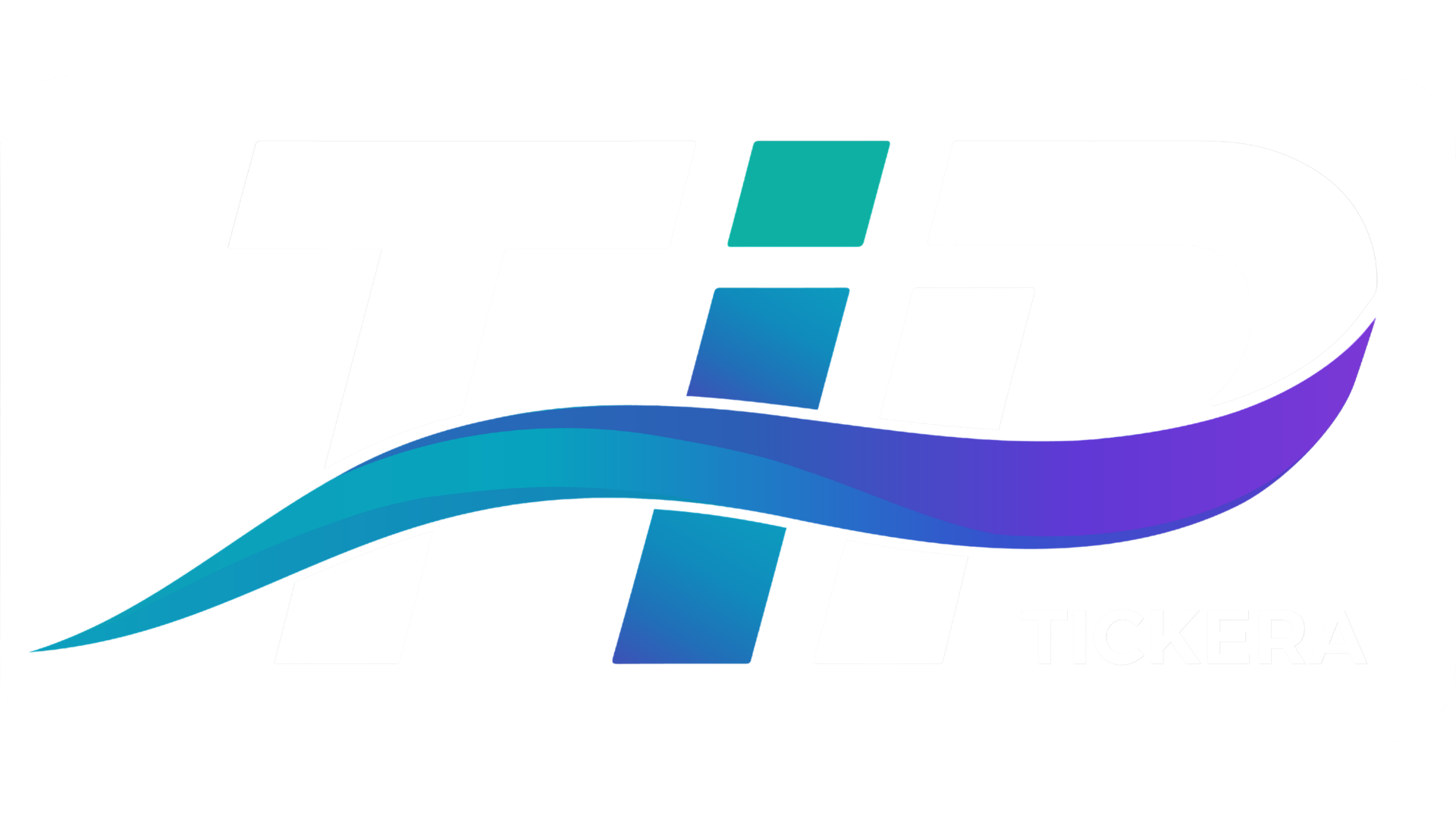 TIP Tickera