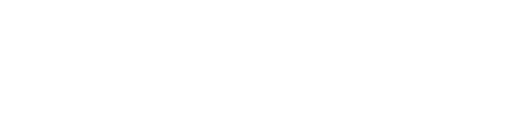 Un Par