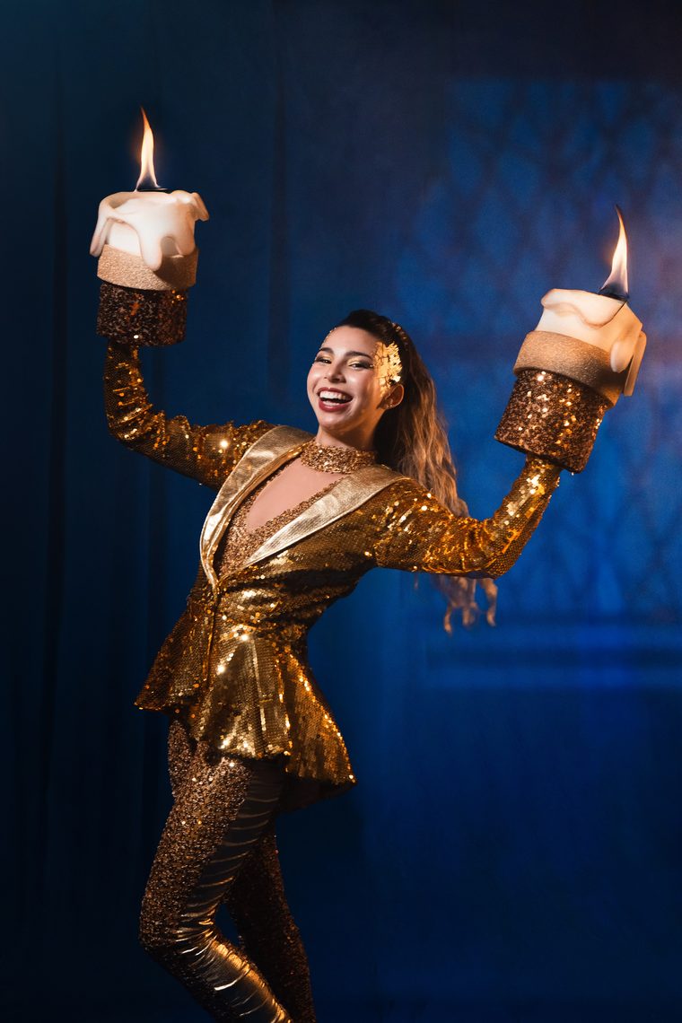 Lumière