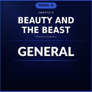PH II - GENERAL