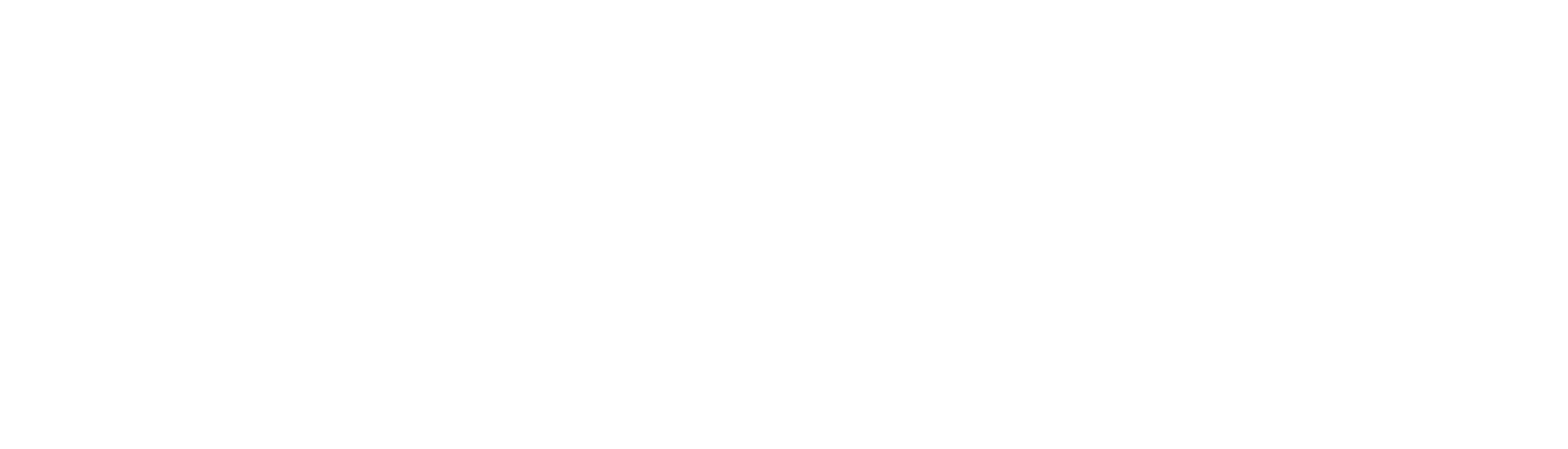 GruaPlus
