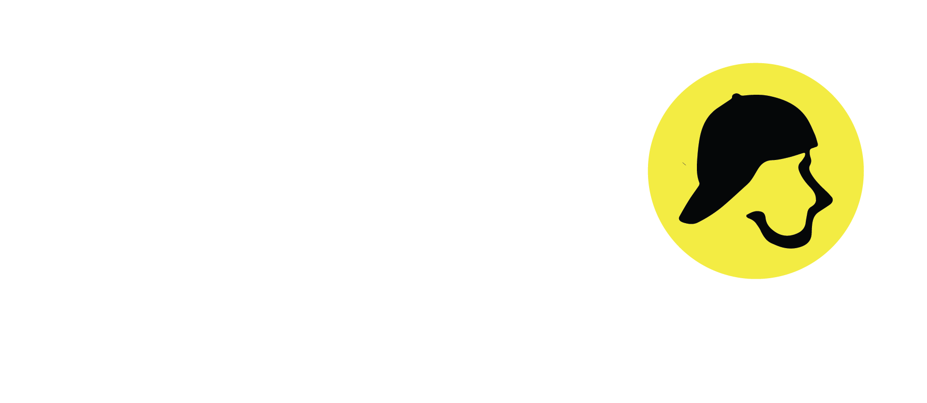 IMPETU Producciones