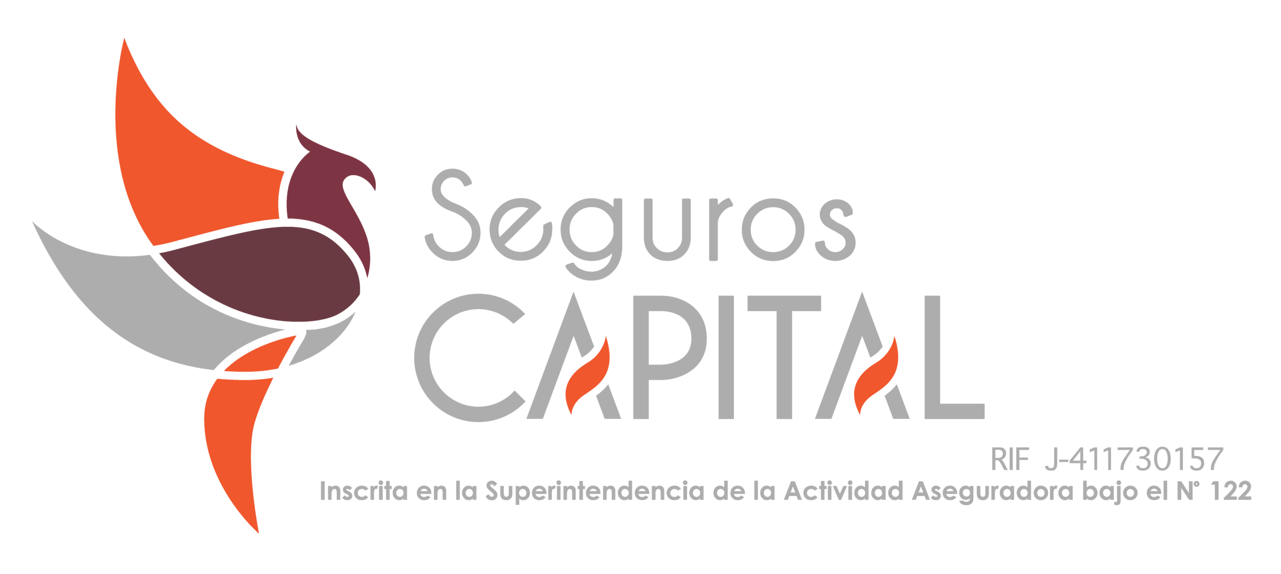 Seguros Capital