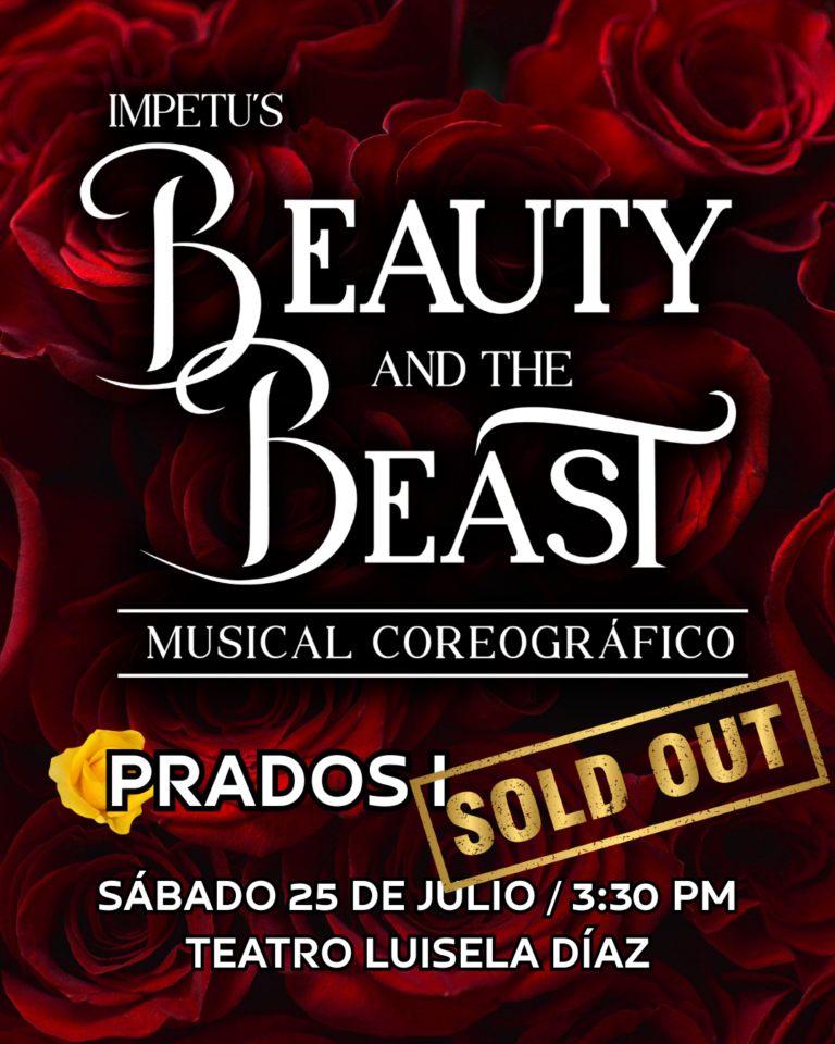 Prados del Este I