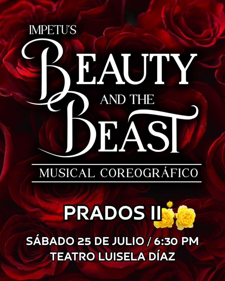Prados del Este II